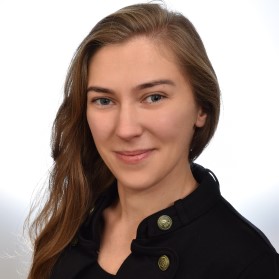 dietetyczne kroki wrocław avatar